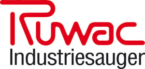 ruwac Industriesauger