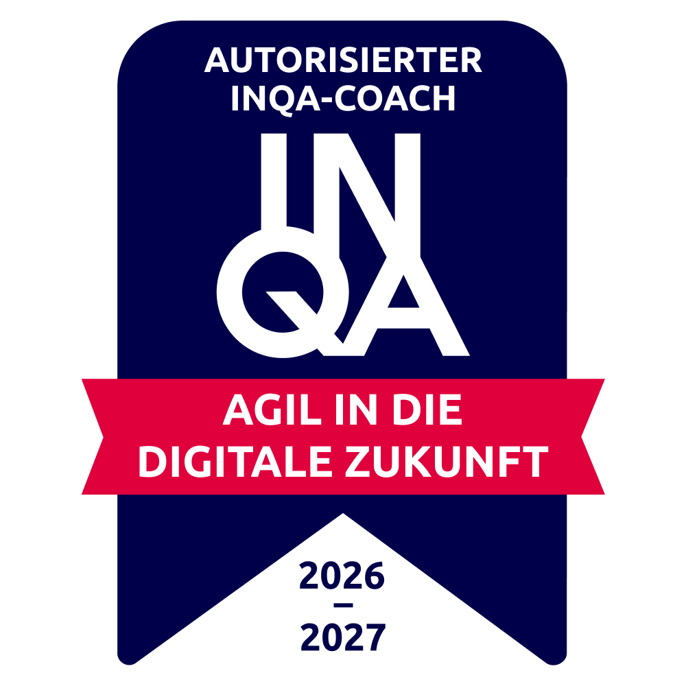 Autorisierter_INQA_Coach